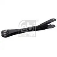 FEBI BILSTEIN 196091 Querlenker für BMW, TOYOTA
