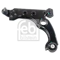 FEBI BILSTEIN 184519 Querlenker