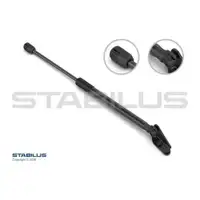 STABILUS 848951 LIFT-O-MAT / Gas spring für SUZUKI