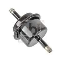 FEBI BILSTEIN 170670 Getriebeölfilter