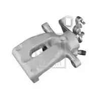 FEBI BILSTEIN 178060 Bremssattel für MINI