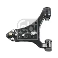 FEBI BILSTEIN 30198 Querlenker für MERCEDES-BENZ