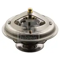 FEBI BILSTEIN 17918 Thermostat für VW, FORD