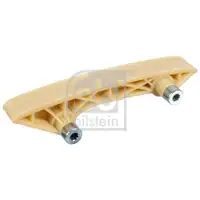FEBI BILSTEIN 36291 Gleitschiene für FORD