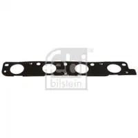 FEBI BILSTEIN 45976 Abgaskrümmerdichtung für AUDI, SKODA, VW, SEAT