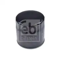 FEBI BILSTEIN 108328 Ölfilter