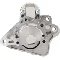 HERTH+BUSS ELPARTS 42028090 Starter 12V 0.85kW für RENAULT, DACIA