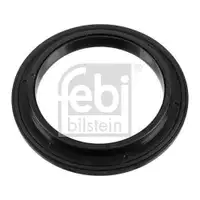 FEBI BILSTEIN 183629 Kugellager für TOYOTA, LEXUS