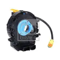 FEBI BILSTEIN 184545 Schleifring