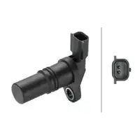 HELLA 6PU 009 146-981 Impulsgeber, Kurbelwelle