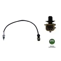 NTK 94750 Abgastemperatur-Sensor RN104J-EWE für DACIA, RENAULT