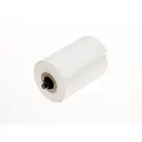 BH SENS Huf 73906216 VT56 Papierrolle für Drucker