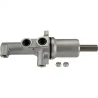 Hauptbremszylinder Trw PMK544 für Mercedes Benz für Mercedes Benz