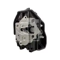 FEBI BILSTEIN 177558 Türschloss für BMW, MINI, ALPINA