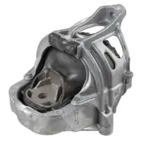 LEMFÖRDER 44803 01 LEMFOERDER MOTORLAGER