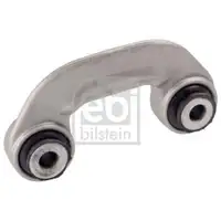 FEBI BILSTEIN 19022 Verbindungsstange für AUDI