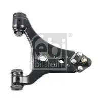 FEBI BILSTEIN 30199 Querlenker für MERCEDES-BENZ