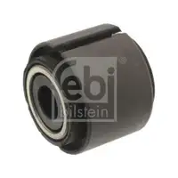 FEBI BILSTEIN 101761 Stabilisatorlager für MERCEDES-BENZ