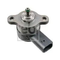 FEBI BILSTEIN 27978 Druckregelventil für MERCEDES-BENZ