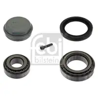 FEBI BILSTEIN 38374 Radlagersatz für MERCEDES-BENZ