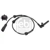 FEBI BILSTEIN 171731 ABS-Sensor