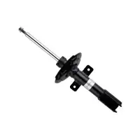 BILSTEIN 22-310101 Federbein