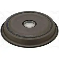 ELRING 966.570 Wellendichtring, Automatikgetriebe für SEAT, VW, SKODA, AUDI, KTM
