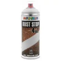 Rostschutzgrundierung Dupli Color 868337