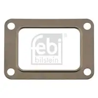 FEBI BILSTEIN 11899 Turboladerdichtung für VOLVO, IVECO, RENAULT