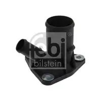 FEBI BILSTEIN 17927 Kühlwasserflansch für CITROËN, PEUGEOT