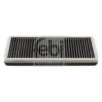 FEBI BILSTEIN 44178 Innenraumfilter