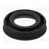 ELRING 455.150 Dichtung, Zylinderkopfhaube für SEAT, VW, SKODA, AUDI