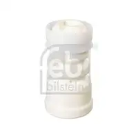 FEBI BILSTEIN 109361 Anschlagpuffer für AUDI