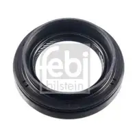 FEBI BILSTEIN 185284 Wellendichtring