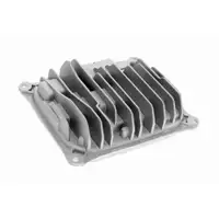 VEMO V30-73-0048 Steuergerät, Beleuchtung