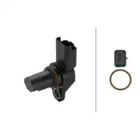 HELLA 6PU 009 168-051 Sensor, Nockenwellenposition