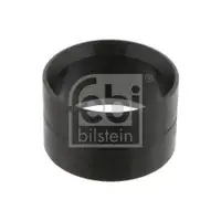 Zugösenbuchse Anhängevorrichtung Febi Bilstein 03852 für Schmitz Cargobull
