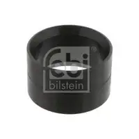 FEBI BILSTEIN 03852 Zugösenbuchse