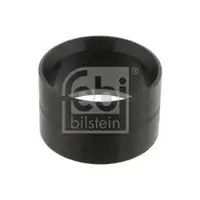FEBI BILSTEIN 03852 Zugösenbuchse