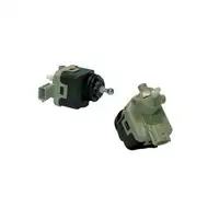 VAN WEZEL 8353993 LWR Motor li./re.