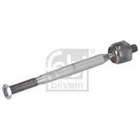 FEBI BILSTEIN 178325 Axialgelenk für RENAULT