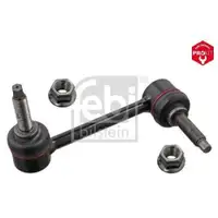 FEBI BILSTEIN 48002 Verbindungsstange für JEEP, DODGE