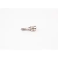 BOSCH 0 433 171 142 Einspritzdüse
