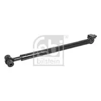 FEBI BILSTEIN 103375 Kippzylinder für DAF