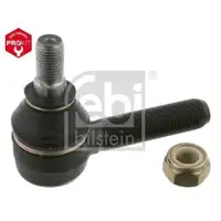 FEBI BILSTEIN 11873 Spurstangenendstück für MERCEDES-BENZ