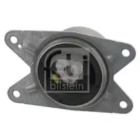 FEBI BILSTEIN 15636 Motorlager für OPEL