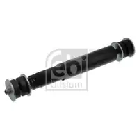 FEBI BILSTEIN 20408 Stoßdämpfer für NEOPLAN