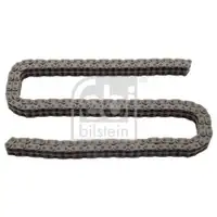 FEBI BILSTEIN 25379 Steuerkette für BMW