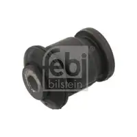 FEBI BILSTEIN 36281 Querlenkerlager für FIAT