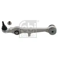 FEBI BILSTEIN 45958 Querlenker für AUDI
